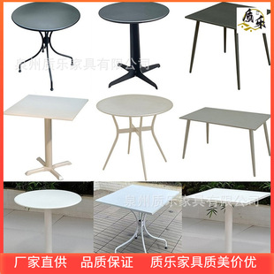 �F���ӈA�����F�������̲������ǢՄ�Fˇ�A�������L��ǢՄ���A�P