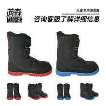 ͯ촩ħgNĥˮůȫƽѩΰѩЬ