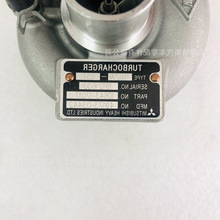 1G643-17017��ñ���D1105T����������ѹ����ѹ��ʡ��49173-03442