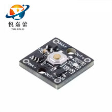 YR-1016ęn{_PģK ͹΢͆I{ģK3-24V늉10W