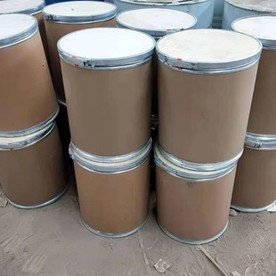 3,5-���ȱ���ȩ 10203-08-4 5-��-2-���-3-������� 573675-25-9