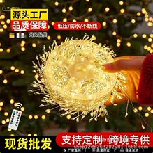 �羳���ڟ�LED�~��������ɫ����_�҃��⹝��ͥԺ�b��}�Q�ʟ�