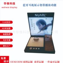 �����{�����C���չʾ�܁�����չ�ܶ���ԇ ��ʾ���ܶ��C�������l