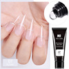 Crystal for nails for manicure, suitable for import, 15 ml