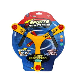 跳跳马跳跳球;球类;飞碟、飞盘