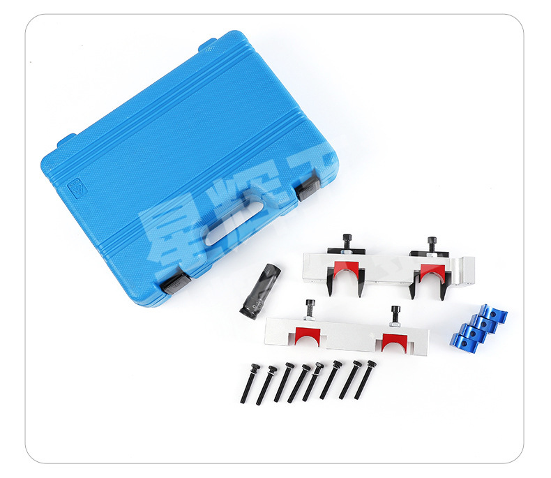 Mercedes-Benz M270M274 Engine Timing Special Tool Manufacturer Spot Camshaft Fixing Tool B180B200