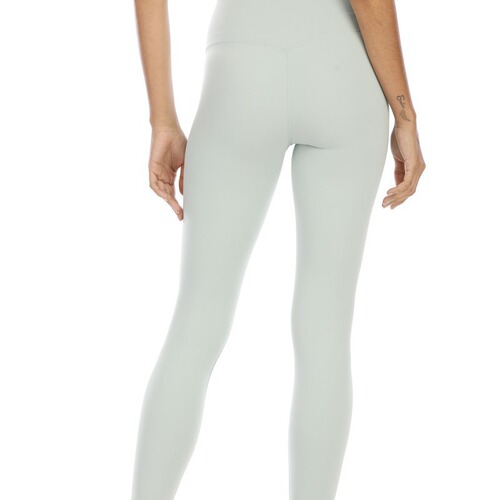 European and American yoga wear, peach butt lifting sportswear, fitness pants, high-waisted tight yoga pants with no embarrassing lines, naked feeling
