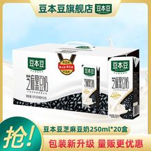 ������֥��ڶ����������b�I�B���ֲ�ﵰ���̌W����϶��ζ�ͶY