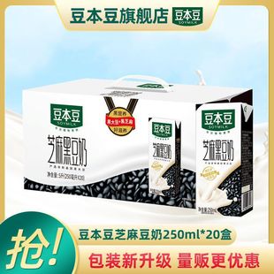 ������֥��ڶ����������b�I�B���ֲ�ﵰ���̌W����϶��ζ�ͶY