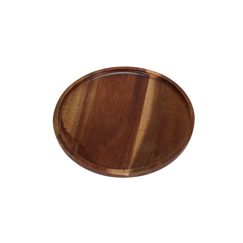 ������˼ľ���������Բ�β��̰���ʵľ����޹�ڼ�������ľ��Բ��