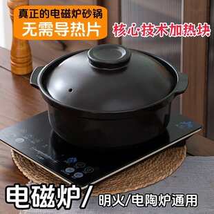 늴Št�����׾�ɰ������C�^���׾������Ҝ�ɰ偼��àC�С��ɰ�