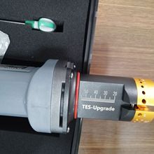 TS-PLUS�ٵ缫ĥ���� �ĽǶ��ټ�ĥ����ٰ������ĥĥ����