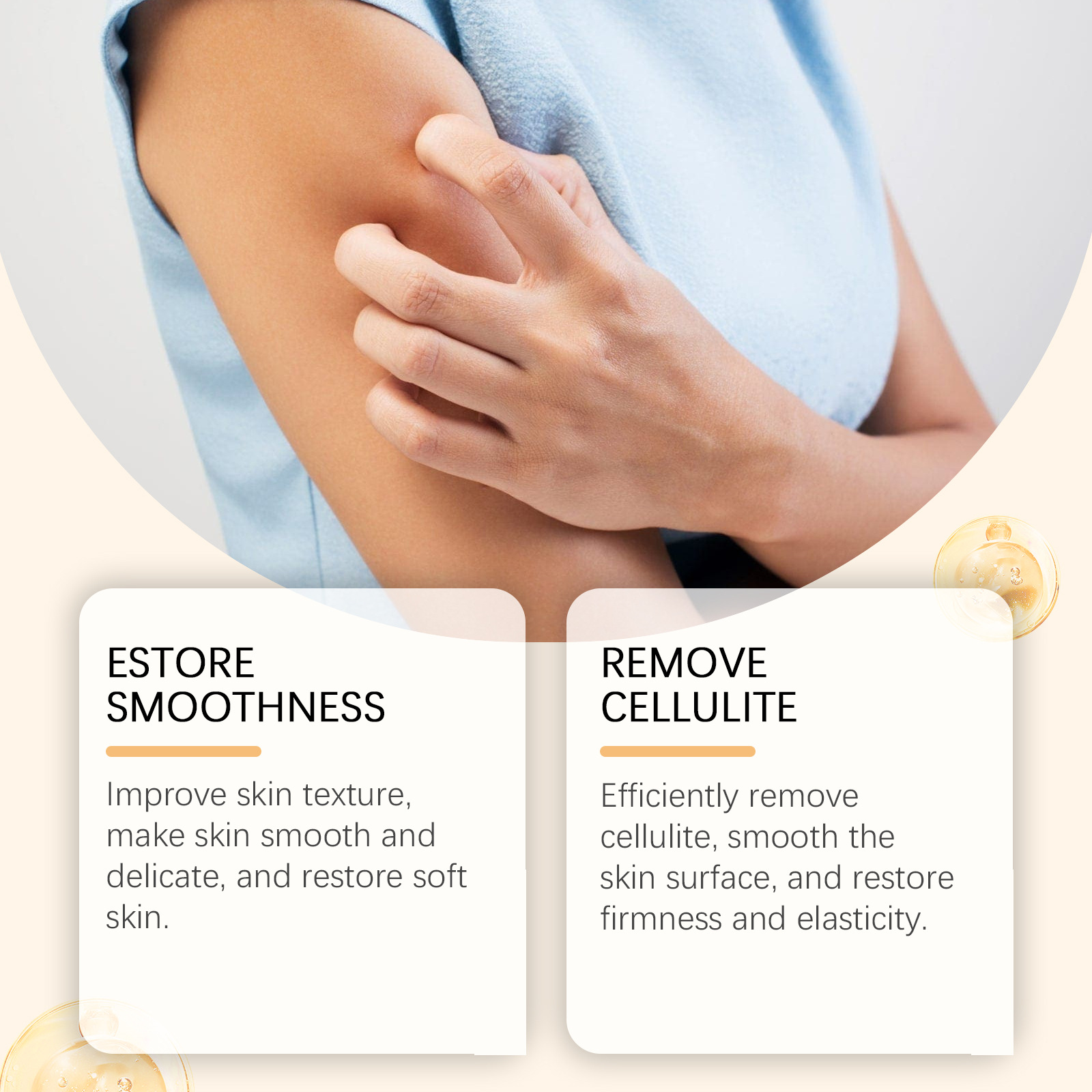 Badhuidverzorgingszeep, lichaamsreiniging, hydraterend, hydraterend, hydraterend en gladde huidbadproducten_voghion.com