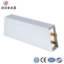 �S�ҬF؛ֱ�NRXLG 500W 100R�x܇��� ��݌��Äx܇���