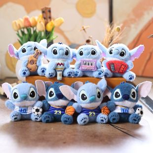 �ɐ����\��ʷ���В��ë�q��߹��Гu�Lʷ����������耳׿�����