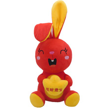 ë�q����ߴ�˴�ץ�C���ރ�ͯ�Y����ȦС��ż���мtɫ����