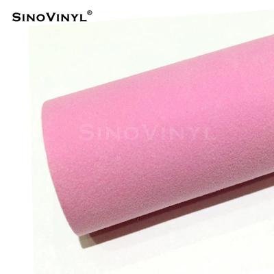 stickers body color change film — Automotive Film - 135-15m-velvet-powder
