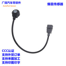 7517360 1864086Z00 KS295 96386710���𴫸���������ѩ����ŷ��
