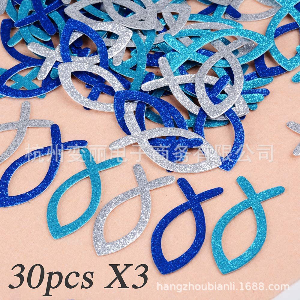 71kzvBVD3bL._AC_SL1000_