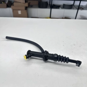 Renault Megane Scenic üçün mufta əsas silindri 306107593R