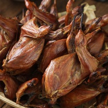 ̿���g����ľѬ���g����ʳ��ռ�ʳ�خa�¾Ʋ˾W�tС�Ԟ���