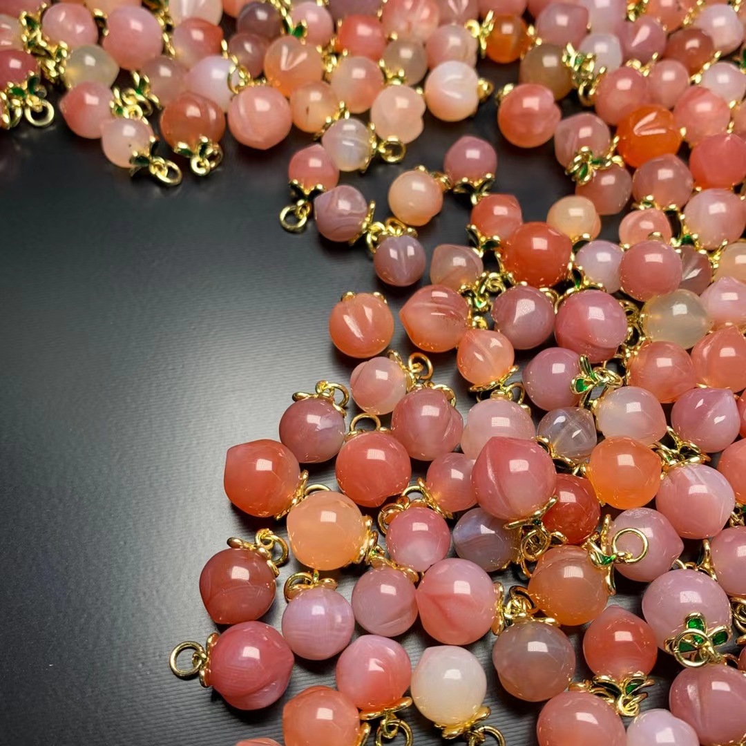 756cb3d4b90ecdb7019387e669b58f