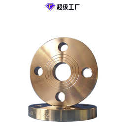 不锈钢法兰 WN/SO/PL/RJ大口径人孔国标美标德标日标碳钢 法兰