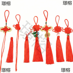 ����С����b� �^���� С̖�Ї��Y���l�������5̖6�P���K����