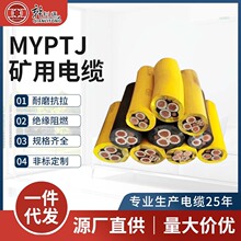 MYPTJ���õ��µ�ƫ���ʰ�ȫ���ñ��Ͽ�ɽ��ҵ�õ簲ȫƷ��׿Խ