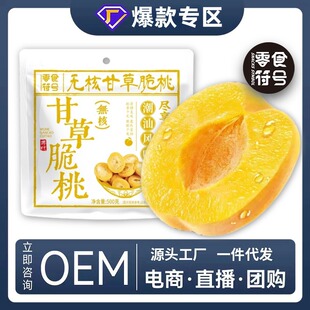 �ʲݟo�˴��ґ��f�������T��ʳ�Ҹ����ϸɃ���Ȼ������й����خa