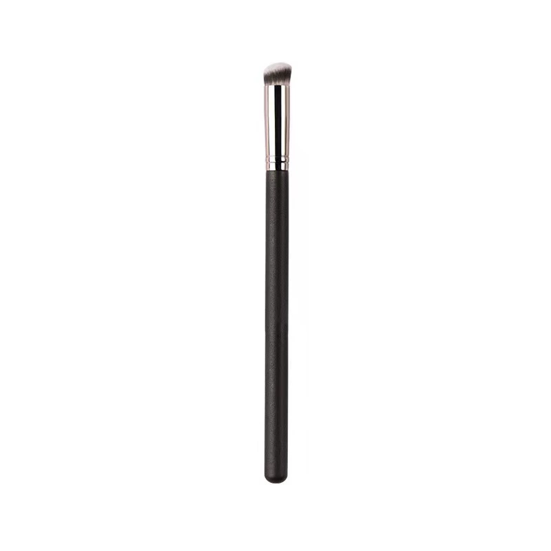 Щетка для Concealer без щетины, мягкая основа, интернет-звезда