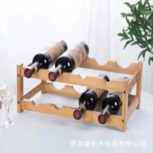���sľ�|���ѾƼt�Ƽ�С���Ӿƙ����_���ܼҾ�����[����ƿ�ռ{��