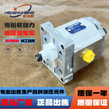 _SAUER˹DANFOSSX݆SNP1/6DC001 SNP1/2,2DC Һͱ