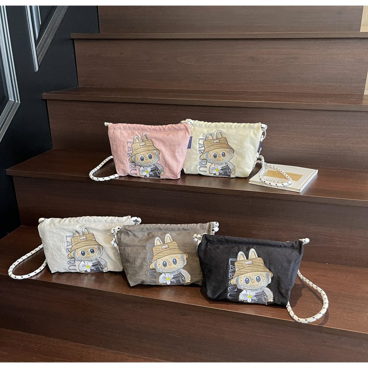 2025072012558675513378w750h750_750x750.j