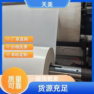 ���� �͜؟����zĤ �̘˟����z�WĤ ����κη��b���� ��NҎ��