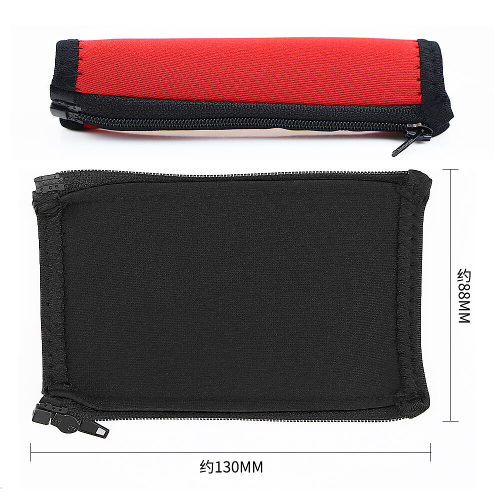 Cubierta de polvo no desechable tela de seda de hielo elástica a prueba de polvo a prueba de sudor auriculares orejeras cubierta protectora de la viga de la cabeza