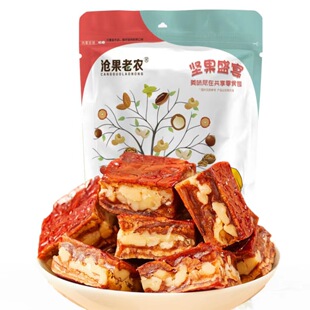 �½��خa �t������250g �����ɴ󗗊A���� ɢ�b���e��ʳ �S�����l