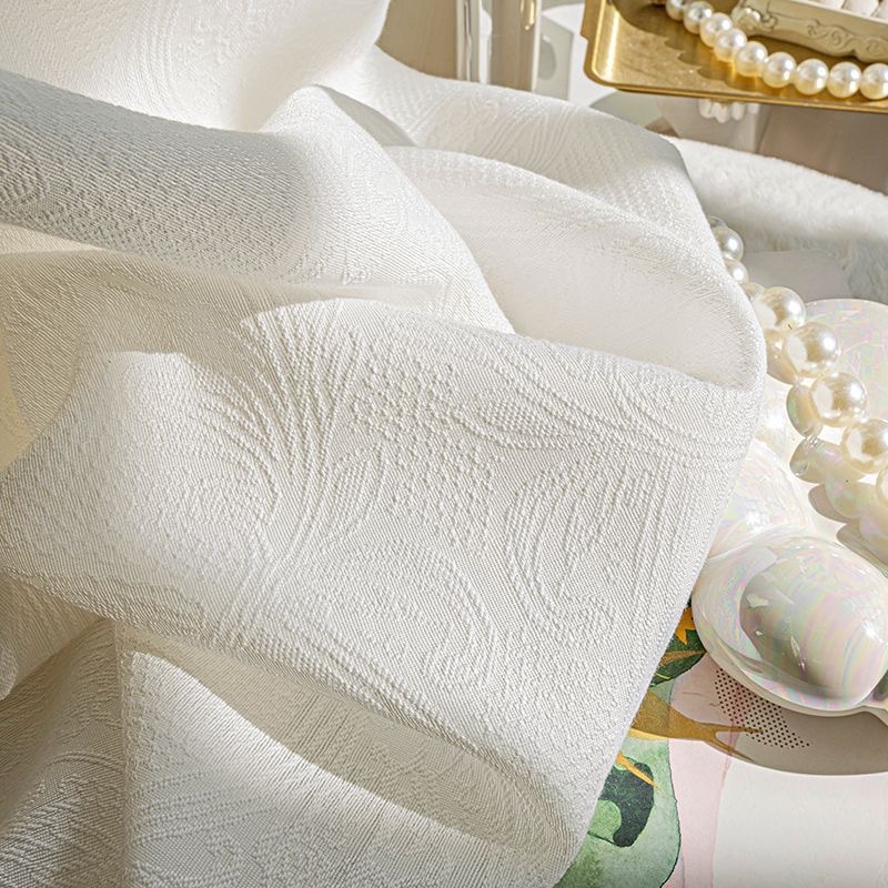 Cloth