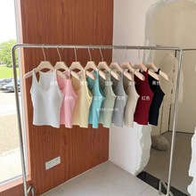 ůС���¿��ǹ�ɫϵ�ٴ�588-1#С���������ڴ��⴩����Ů��Լ����