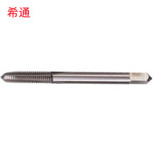 ϣͨM3X0.5/M10X1.5/M12X1.5/M42X2H2�ǘ˼�Ӳ���l�N�� �C�ýz�F