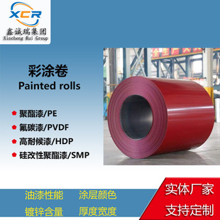 �ʉT��S�ҽ��B�����òʉT���ɫ�ɶ��ƿ��_ƽ�֗l��\�ʉT��