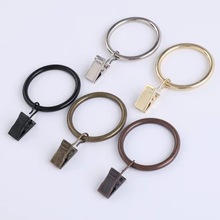 �F؛304���P䓴������h�hȦ�_�RȦ����A�Ӓ�h�������h�ۺϹ���