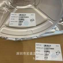 KP28162SGA KP28163SGA KP28122SGA KP28123SGA SOP-8��������΢