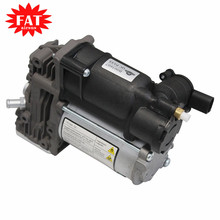 �����ڽݱ�XJ X351 2010-2018�¿�������ұ�C2D5825 C2D31933