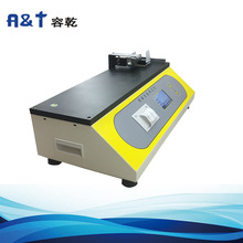 �K�ݲ����|�����ܱ�ĤĦ��ϵ���yԇ�x ��Ǭ���� �\�д���