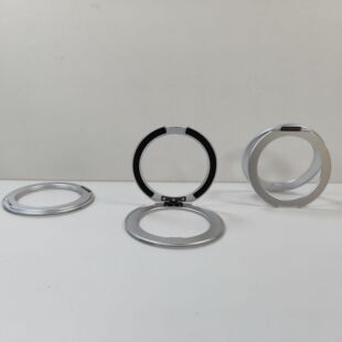 ֙C֧֧ܴ֙CָhͨۯB܇d֙C֧