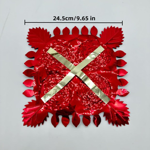 �羳�����ʎ��ʗl��һ���ղ��ý��������b��ײ������Ɍ���c��Ʒ