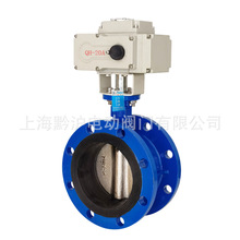 D341X-16Qˮˮmy  zܛܷyT {Ƶy