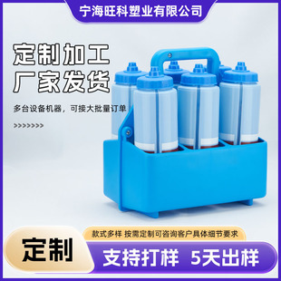 �\��ˮ�ؼܱ�y��ˮ�ܾư��řn6ƿ�b�������ϻ@����ˮ����@