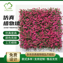 50*50�W�t���^�M���҃��b��������ڼٲݼٻ�����ֲ��Gֲ��